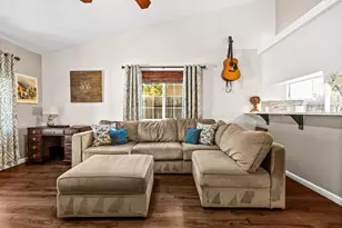 1005 Windsor Way, Chico, CA 95926 - Photo 8