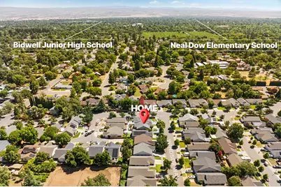 1005 Windsor Way, Chico, CA 95926 - Photo 42