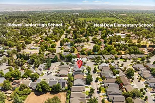 1005 Windsor Way, Chico, CA 95926 - Photo 42