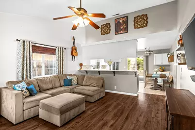1005 Windsor Way, Chico, CA 95926 - Photo 6