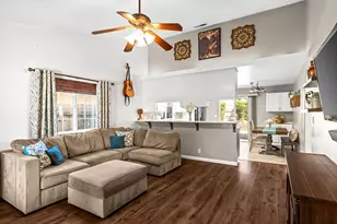 1005 Windsor Way, Chico, CA 95926 - Photo 6