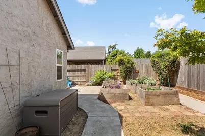 1005 Windsor Way, Chico, CA 95926 - Photo 38