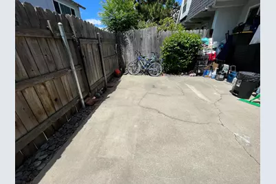 5340 Garfield Avenue #2, Sacramento, CA 95841 - Photo 18