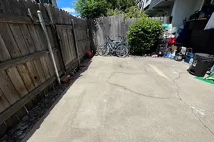 5340 Garfield Ave, Sacramento, CA 95841 - Photo 18
