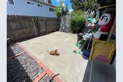 5340 Garfield Avenue #2, Sacramento, CA 95841 - Photo 16