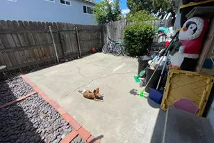 5340 Garfield Ave, Sacramento, CA 95841 - Photo 16