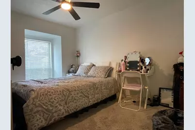 5340 Garfield Avenue #2, Sacramento, CA 95841 - Photo 6