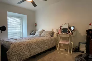 5340 Garfield Ave, Sacramento, CA 95841 - Photo 6