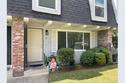 5340 Garfield Avenue #2, Sacramento, CA 95841 - Photo 2