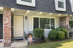 5340 Garfield Ave, Sacramento, CA 95841 - Photo 2