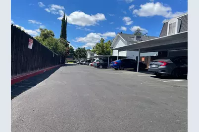 5340 Garfield Avenue #2, Sacramento, CA 95841 - Photo 20