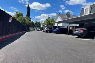 5340 Garfield Ave, Sacramento, CA 95841 - Photo 20