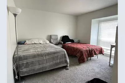 5340 Garfield Avenue #2, Sacramento, CA 95841 - Photo 10
