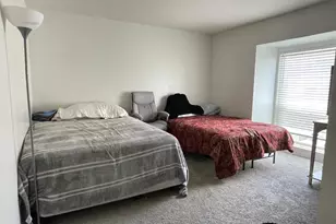 5340 Garfield Ave, Sacramento, CA 95841 - Photo 10