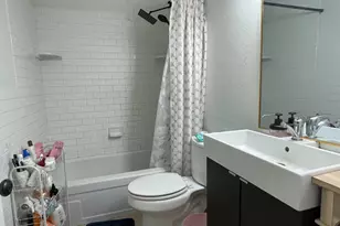 5340 Garfield Ave, Sacramento, CA 95841 - Photo 12