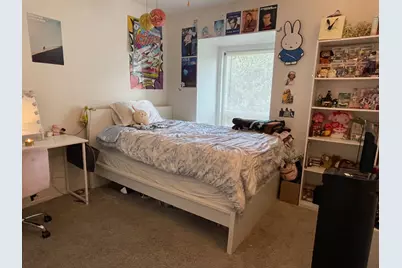 5340 Garfield Avenue #2, Sacramento, CA 95841 - Photo 8