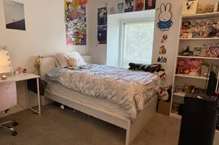 5340 Garfield Ave, Sacramento, CA 95841 - Photo 8