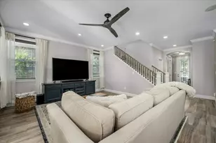 612 Plum Creek Ct, Folsom, CA 95630 - Photo 8