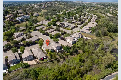 612 Plum Creek Court, Folsom, CA 95630 - Photo 44