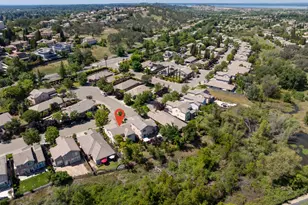 612 Plum Creek Ct, Folsom, CA 95630 - Photo 44