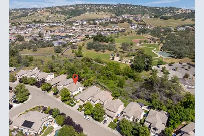 612 Plum Creek Court, Folsom, CA 95630 - Photo 42
