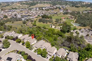 612 Plum Creek Ct, Folsom, CA 95630 - Photo 42