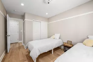 612 Plum Creek Ct, Folsom, CA 95630 - Photo 32
