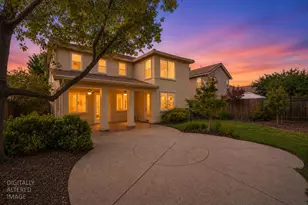 612 Plum Creek Ct, Folsom, CA 95630 - Photo 2