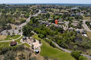 612 Plum Creek Ct, Folsom, CA 95630 - Photo 46