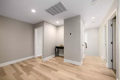 612 Plum Creek Court, Folsom, CA 95630 - Photo 16