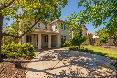 612 Plum Creek Court, Folsom, CA 95630 - Photo 4