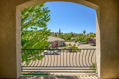 612 Plum Creek Court, Folsom, CA 95630 - Photo 26