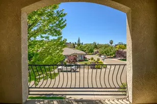 612 Plum Creek Ct, Folsom, CA 95630 - Photo 26