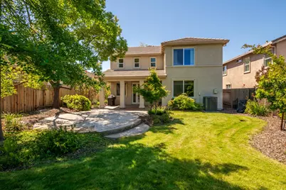 612 Plum Creek Court, Folsom, CA 95630 - Photo 34