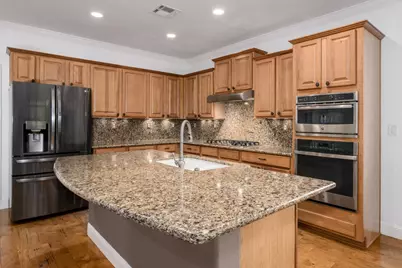 612 Plum Creek Court, Folsom, CA 95630 - Photo 10