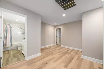 612 Plum Creek Court, Folsom, CA 95630 - Photo 18