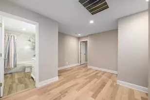 612 Plum Creek Ct, Folsom, CA 95630 - Photo 18
