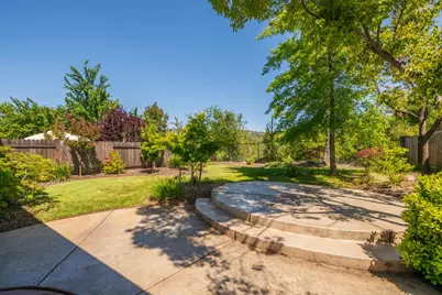 612 Plum Creek Court, Folsom, CA 95630 - Photo 36