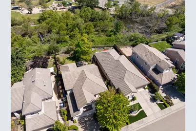 612 Plum Creek Court, Folsom, CA 95630 - Photo 40