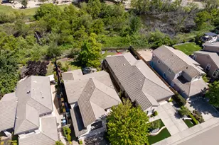 612 Plum Creek Ct, Folsom, CA 95630 - Photo 40