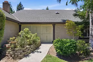 7006 Bridgeport Cir, Stockton, CA 95207 - Photo 6