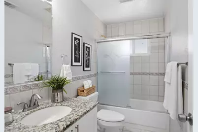 7006 Bridgeport Circle, Stockton, CA 95207 - Photo 22