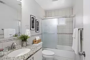 7006 Bridgeport Cir, Stockton, CA 95207 - Photo 22
