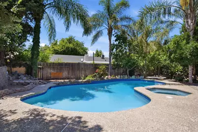 7006 Bridgeport Circle, Stockton, CA 95207 - Photo 34