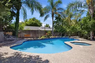 7006 Bridgeport Cir, Stockton, CA 95207 - Photo 34