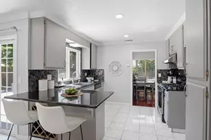 7006 Bridgeport Cir, Stockton, CA 95207 - Photo 14