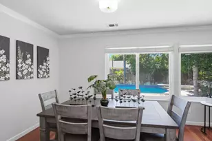 7006 Bridgeport Cir, Stockton, CA 95207 - Photo 10