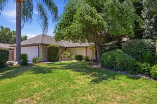 7006 Bridgeport Cir, Stockton, CA 95207 - Photo 4