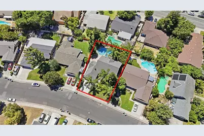 7006 Bridgeport Circle, Stockton, CA 95207 - Photo 46