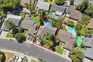 7006 Bridgeport Cir, Stockton, CA 95207 - Photo 46